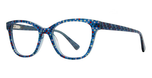 VIVID KIDS 170 Eyeglasses