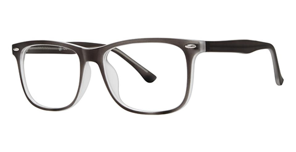 Vivid Soho 1051 Eyeglasses