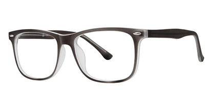 Vivid Soho 1051 Eyeglasses