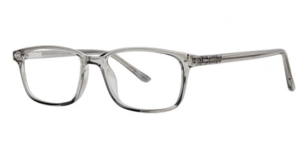 Parade Q Series 1763 Eyeglasses