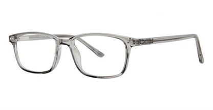 Parade Q Series 1763 Eyeglasses