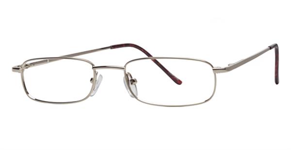 Parade 1519 Eyeglasses - Teenager