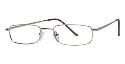 Parade 1519 Eyeglasses - Teenager