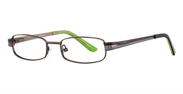 K12 4071 Eyeglasses