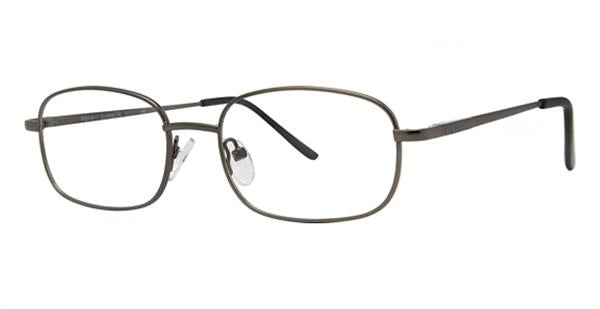Parade Q Series 1617 Eyeglasses