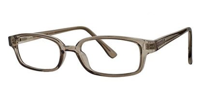 Parade Q Series 1760 Eyeglasses