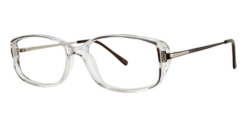 Vivid Dynasty 61 Eyeglasses
