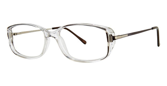 Vivid Dynasty 61 Eyeglasses