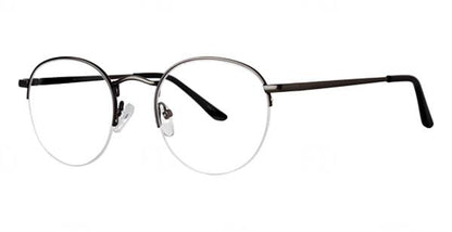 Parade Q Series 1632 Eyeglasses