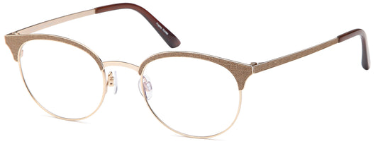 Capri Artistik Galerie AG 5014 Eyeglasses