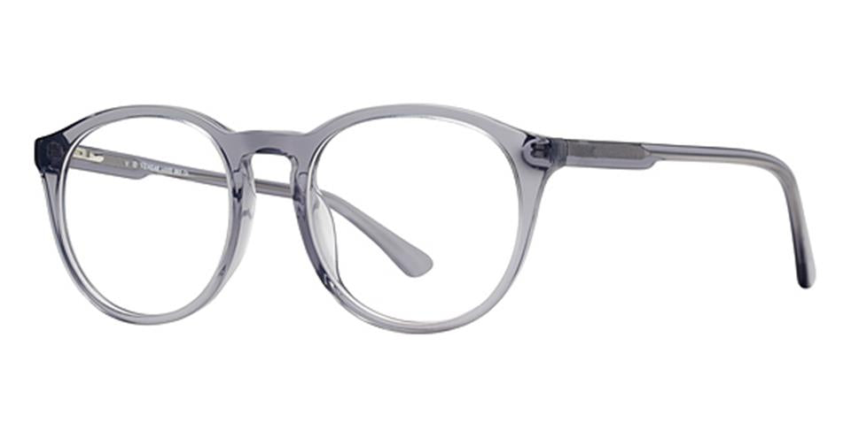 Vivid Fashion Acetate Vivid 993 Eyeglasses