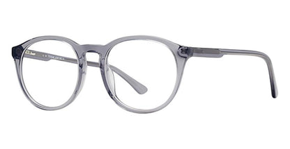 Vivid Fashion Acetate Vivid 993 Eyeglasses