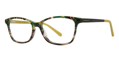 Vivid Splash 78 Eyeglasses