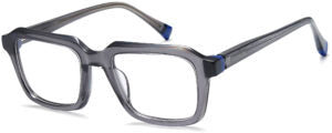 Candy Shoppe CO1113 Eyeglasses