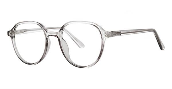 Parade Q Series 1811 Eyeglasses