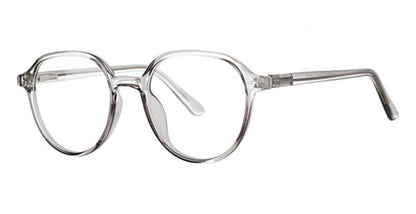 Parade Q Series 1811 Eyeglasses