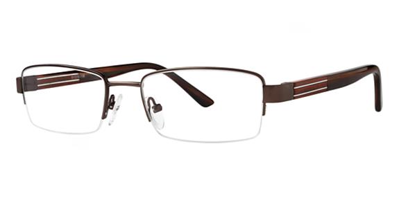 Wired 6046 Eyeglasses