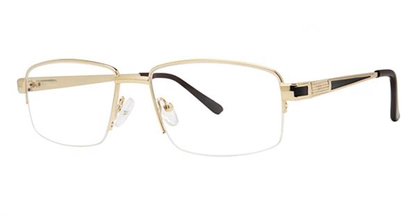 Parade Plus 2031 Eyeglasses