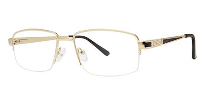 Parade Plus 2031 Eyeglasses