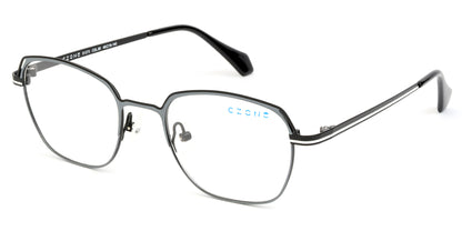C-Zone S1273 Eyeglasses