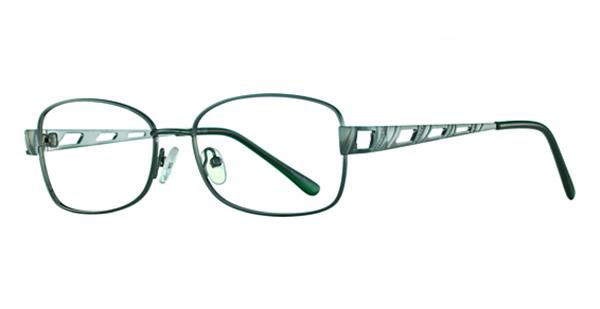 Parade Plus 2036 Eyeglasses