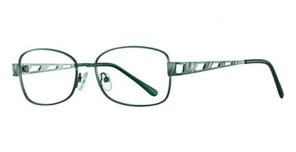 Parade Plus 2036 Eyeglasses