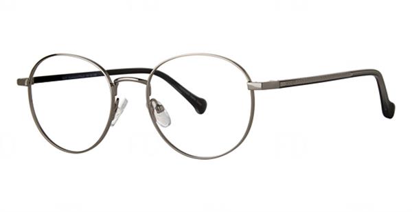 Elan 3433 Eyeglasses