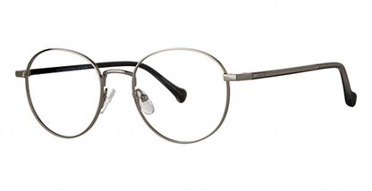 Elan 3433 Eyeglasses