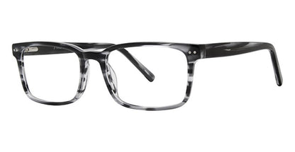 Vivid Fashion Acetate Vivid 918 Eyeglasses