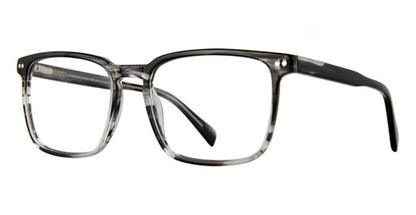 Vivid Fashion Acetate Vivid 951 Eyeglasses