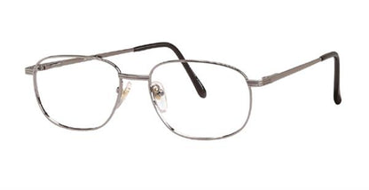 Elan 9205 Eyeglasses
