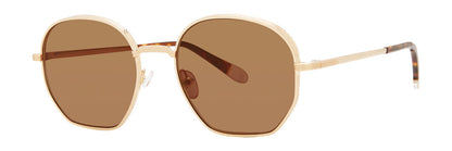 Original Penguin The Bopper Sunglasses