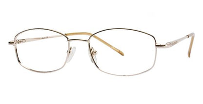 Parade 1603 Eyeglasses