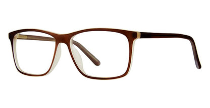 Vivid Metro 63 Eyeglasses