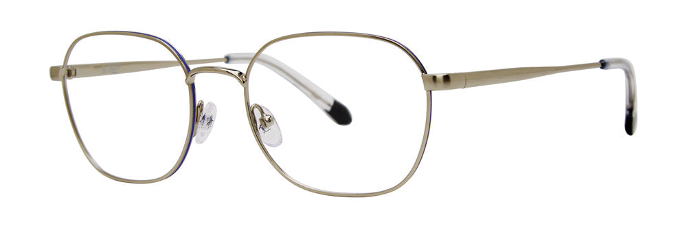 Original Penguin The Lyle Eyeglasses