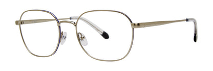 Original Penguin The Lyle Eyeglasses