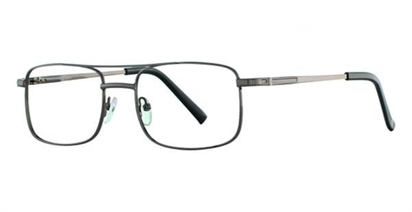 Parade 1591 Eyeglasses