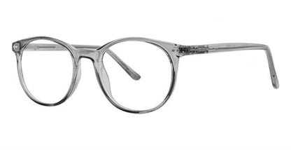 Parade Q Series 1765 Eyeglasses - Teenager