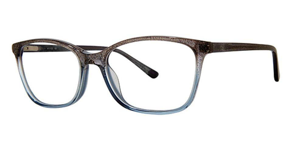 Vivid Splash 73 Eyeglasses