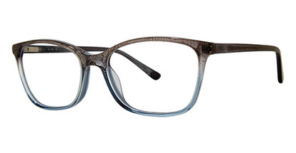 Vivid Splash 73 Eyeglasses