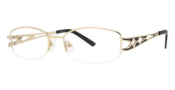 Parade Plus 2034 Eyeglasses