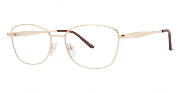 Parade Q Series 1645 Eyeglasses