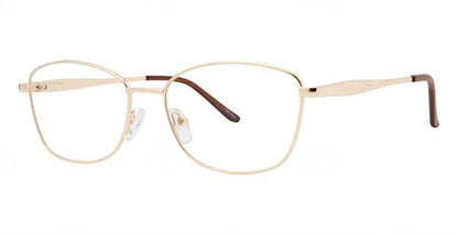 Parade Q Series 1645 Eyeglasses