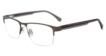 Gap VGP012 Eyeglasses