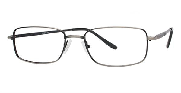Parade Q Series 1610 Eyeglasses