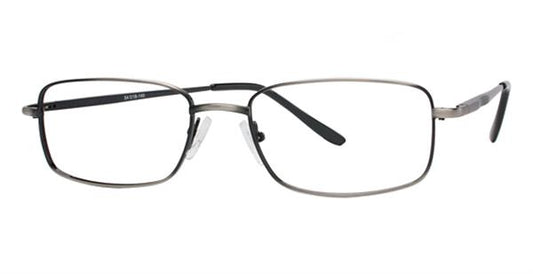 Parade Q Series 1610 Eyeglasses