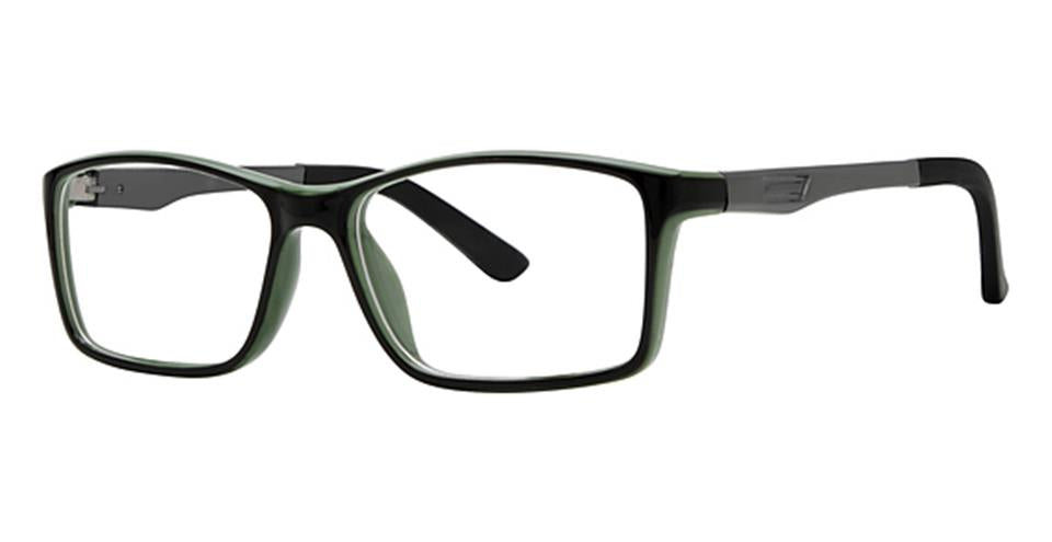 Vivid Metro 44 Eyeglasses