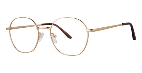 Parade Q Series 1636 Eyeglasses