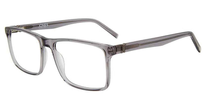 Jones New York J528 Eyeglasses