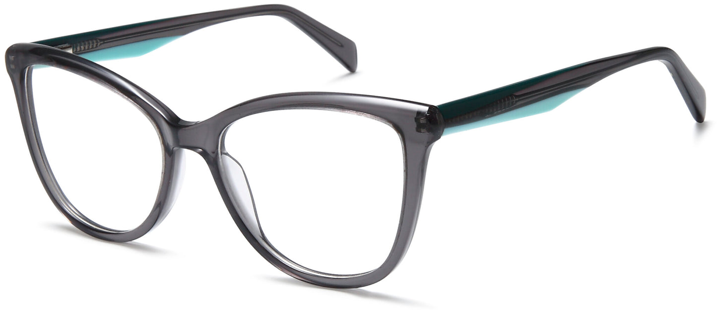 Candy Shoppe CS88937 Eyeglasses